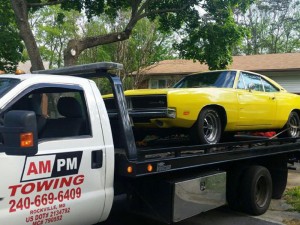 ampm-towing-gallery (23)