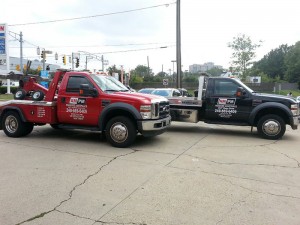 ampm-towing-gallery (37)   